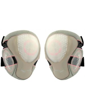 rodilleras powerslide fitness pro air w